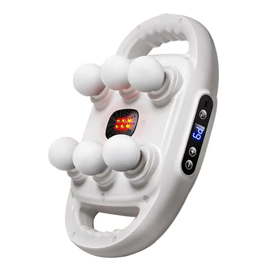 Corely ProSix Muscle Massager