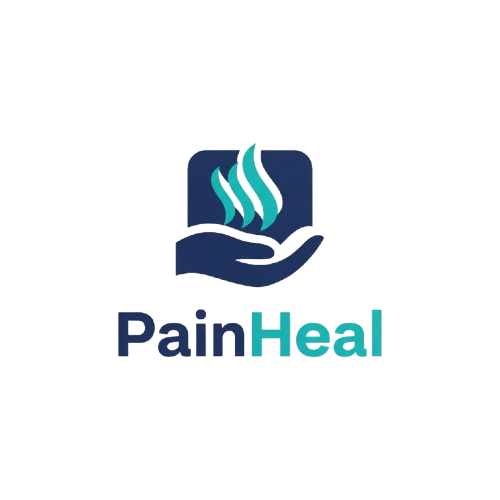 painheal.site 